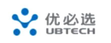 合作夥伴