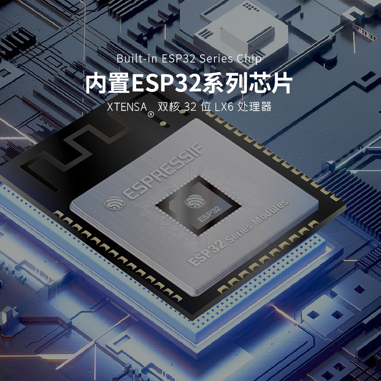 WROOM-32E-N16主圖 (2)