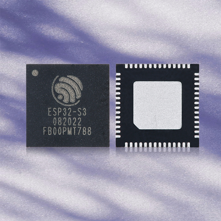 ESP32-S3R8主圖 (2)