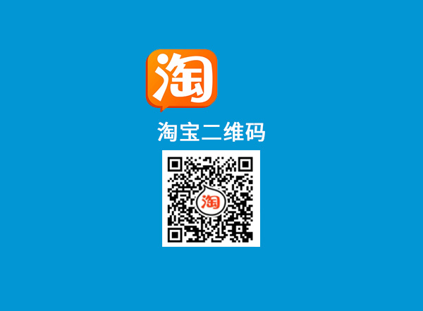 這是描述信息