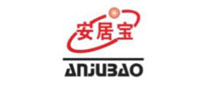合作夥伴