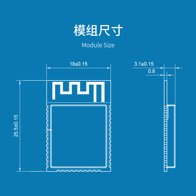 WROOM-32E-N16主圖 (4)