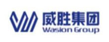 合作夥伴