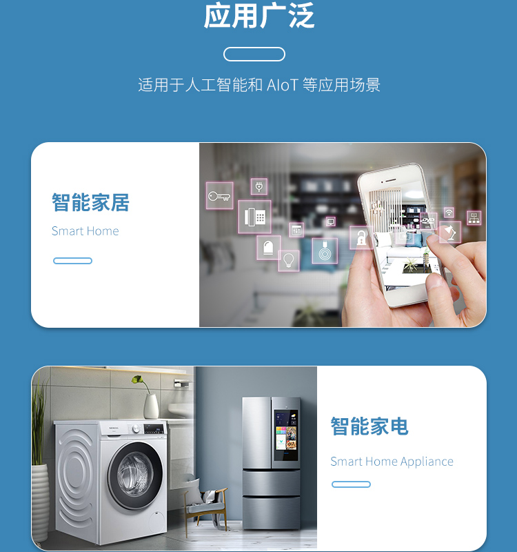 樂鑫官網中文ESP32-S3R8 2.4GHz Wi-Fi+低功耗藍牙SoC Bluetooth®5(LE)