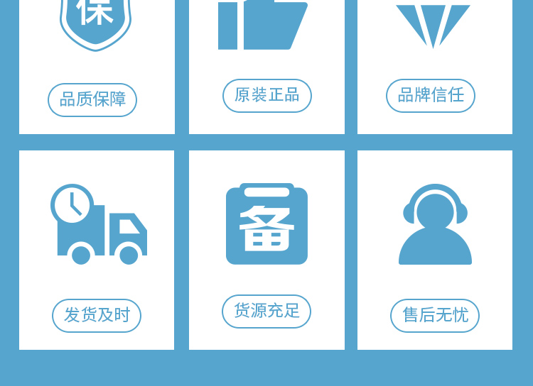 樂鑫信息科技官網ESP32-WROOM-32E-N16 2.4GHz Wi­Fi+藍牙®+低功耗藍牙模組自組網wifi mesh模塊
