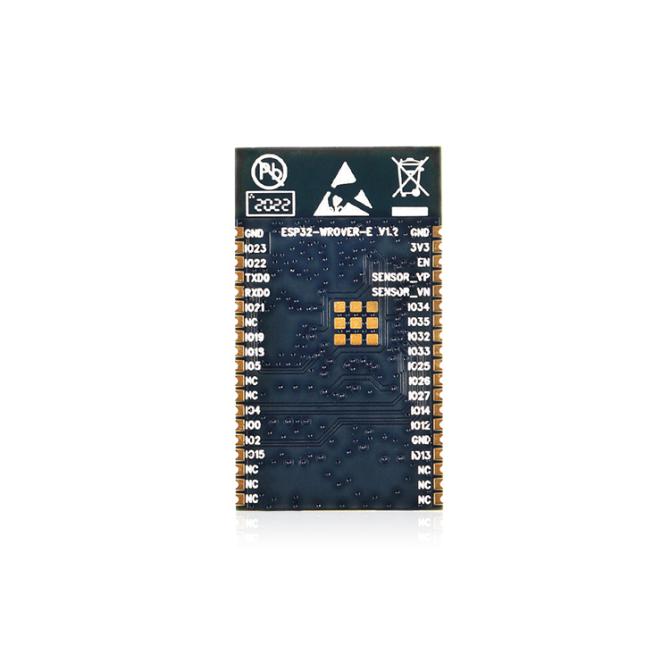 WEOVER-E-N16R8主 (4)