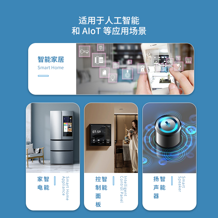 ESP32-S3R8主圖 (3)