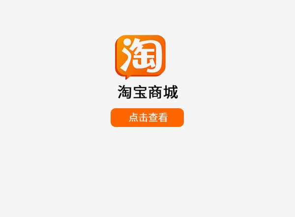 這是描述信息