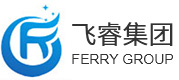 雷達-低功耗雷達模組-微波雷達模組-遠距離WiFi模組-wifi模塊-深圳市飛睿科技有限公司