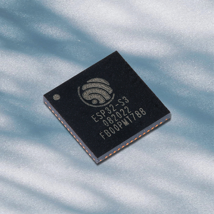 ESP32-S3R8主圖 (5)