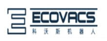 合作夥伴