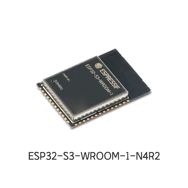 S3-WROOM-1主 (3)
