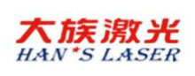 合作夥伴