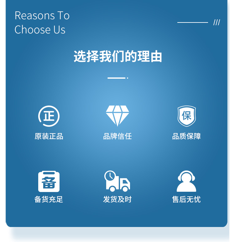 樂鑫官網中文ESP32-S3R8 2.4GHz Wi-Fi+低功耗藍牙SoC Bluetooth®5(LE)